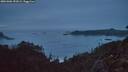 ./images/calvert/foggy-cove/20261006/foggy-cove20261006_192001M.jpg