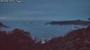 ./images/calvert/foggy-cove/20261006/foggy-cove20261006_192501M.jpg