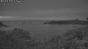 ./images/calvert/foggy-cove/20261006/foggy-cove20261006_193002M.jpg