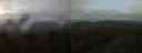 ./images/calvert/hecate/20141101/hecate20141101_075506.jpg