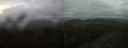 ./images/calvert/hecate/20141101/hecate20141101_080004.jpg