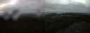 ./images/calvert/hecate/20141101/hecate20141101_080506.jpg