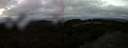 ./images/calvert/hecate/20141101/hecate20141101_081006.jpg