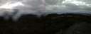 ./images/calvert/hecate/20141101/hecate20141101_081507.jpg