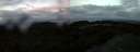 ./images/calvert/hecate/20141101/hecate20141101_082007.jpg
