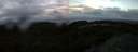 ./images/calvert/hecate/20141101/hecate20141101_082507.jpg