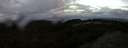 ./images/calvert/hecate/20141101/hecate20141101_083004.jpg