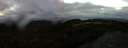 ./images/calvert/hecate/20141101/hecate20141101_083507.jpg