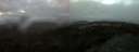 ./images/calvert/hecate/20141101/hecate20141101_084005.jpg