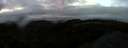 ./images/calvert/hecate/20141101/hecate20141101_084506.jpg