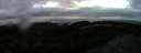 ./images/calvert/hecate/20141101/hecate20141101_085007.jpg