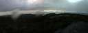 ./images/calvert/hecate/20141101/hecate20141101_085506.jpg
