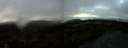 ./images/calvert/hecate/20141101/hecate20141101_090008.jpg