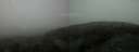 ./images/calvert/hecate/20141101/hecate20141101_093004.jpg
