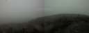 ./images/calvert/hecate/20141101/hecate20141101_094008.jpg