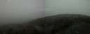 ./images/calvert/hecate/20141101/hecate20141101_094506.jpg