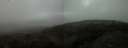 ./images/calvert/hecate/20141101/hecate20141101_095006.jpg