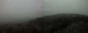 ./images/calvert/hecate/20141101/hecate20141101_095508.jpg