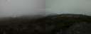 ./images/calvert/hecate/20141101/hecate20141101_102505.jpg