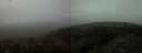 ./images/calvert/hecate/20141101/hecate20141101_103005.jpg