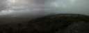 ./images/calvert/hecate/20141101/hecate20141101_103504.jpg