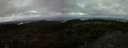 ./images/calvert/hecate/20141101/hecate20141101_104008.jpg