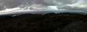 ./images/calvert/hecate/20141101/hecate20141101_104506.jpg