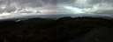 ./images/calvert/hecate/20141101/hecate20141101_105006.jpg
