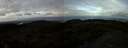 ./images/calvert/hecate/20141101/hecate20141101_105507.jpg