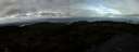 ./images/calvert/hecate/20141101/hecate20141101_110007.jpg