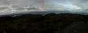 ./images/calvert/hecate/20141101/hecate20141101_110506.jpg