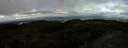 ./images/calvert/hecate/20141101/hecate20141101_111007.jpg