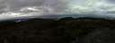 ./images/calvert/hecate/20141101/hecate20141101_111506.jpg