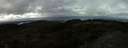 ./images/calvert/hecate/20141101/hecate20141101_112009.jpg