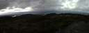 ./images/calvert/hecate/20141101/hecate20141101_113008.jpg