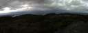 ./images/calvert/hecate/20141101/hecate20141101_114004.jpg