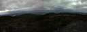 ./images/calvert/hecate/20141101/hecate20141101_114507.jpg