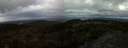 ./images/calvert/hecate/20141101/hecate20141101_115507.jpg