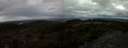 ./images/calvert/hecate/20141101/hecate20141101_120007.jpg
