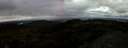 ./images/calvert/hecate/20141101/hecate20141101_120507.jpg
