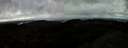 ./images/calvert/hecate/20141101/hecate20141101_121508.jpg