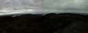 ./images/calvert/hecate/20141101/hecate20141101_122006.jpg