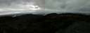 ./images/calvert/hecate/20141101/hecate20141101_122505.jpg