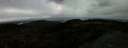 ./images/calvert/hecate/20141101/hecate20141101_123007.jpg