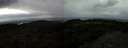 ./images/calvert/hecate/20141101/hecate20141101_124004.jpg