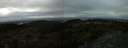 ./images/calvert/hecate/20141101/hecate20141101_130508.jpg
