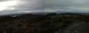 ./images/calvert/hecate/20141101/hecate20141101_131006.jpg