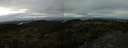 ./images/calvert/hecate/20141101/hecate20141101_131506.jpg