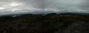 ./images/calvert/hecate/20141101/hecate20141101_132009.jpg
