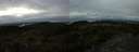 ./images/calvert/hecate/20141101/hecate20141101_132504.jpg